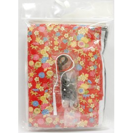 Panami to Shoulders Dog SK – 11 