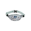 KAVU Spectator Belt Bag Polyester Hip Fanny Pack - Motion