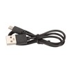 For N64 to HD Multimedia Interface Converter Professional 720P 1080P