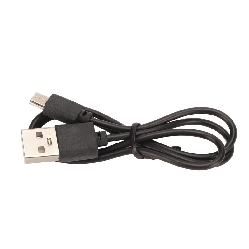 For N64 to HD Multimedia Interface Converter Professional 720P 1080P