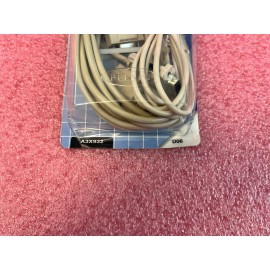 OmniView A3X932 Belkin OmniView KVM Cable Kit