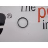 Paslode 501910 Paslode PISTON RING (T250S-F16)