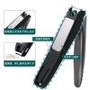 Nail Clipper Hail Splash Strainer Abrasion Resistant Rust Resistant 420