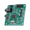 Dollatek VS1053 MP3 Module Development Board (On-Board Voice Recorder)