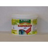 Dr. Stähler 001380 Raupenleim, Insektenfangleim Green, 500 g