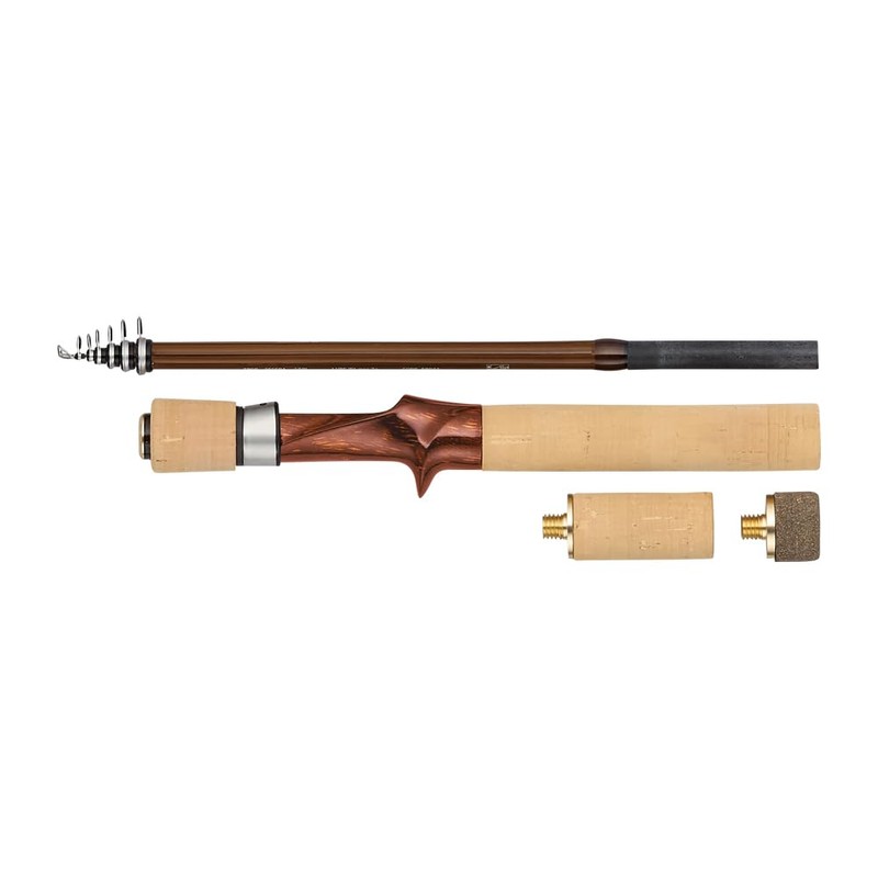 Trgr SESERA C50L Rod
