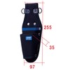 Victor Plus VPS-H62 Holder 2 Tiers, 4.6 oz (130 g)