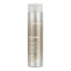 Joico Blonde Life Kit Shampoo Acondicionador Y Aceite