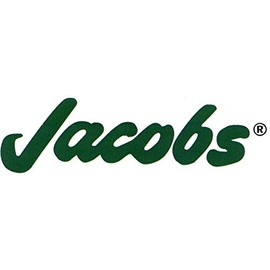 Jacobs 7308DN Ao203 Arbor MT/Jt