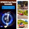 SP9002H Electric Fuel Pump Assembly Compatible with 1995-2000 Toyota Tacoma