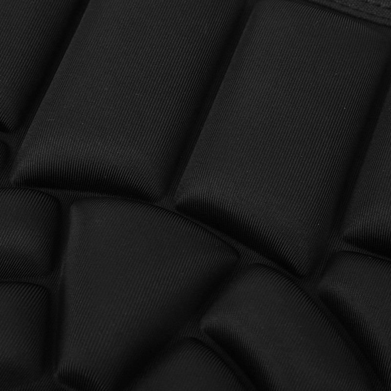 Roller Skate Hip Pad I-Drop Butt Protection Padding Skating Cushion