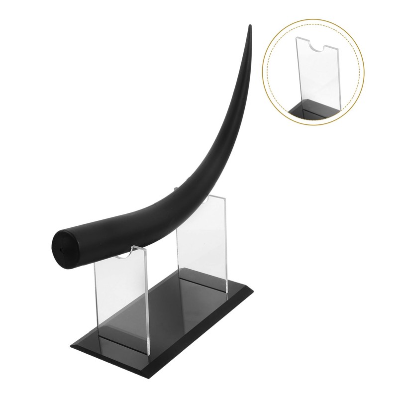 Minkissy Large Eyelash Model for Salon Eyelash Extension Kit Mascara