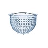 Bodum FILTER – Plastic to Tea Pot 1.5L