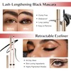 Color Nymph All In One Makeup Kit For Teenager Girls,