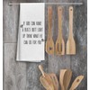342LGN-1MJ Dish Towels