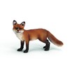 Schleich Red Fox and Kit Animal Playset 2 Figures 14648