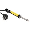 MC POWER Desoldering Pump with Heater, EPH-40, 230 V, 40