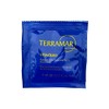 Terramar SET LIFTING BEYOND LIFT VITALEO OBSEQUIO SET con 1.-