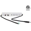 LEDUPDATES Walk in Cooler Fridge LED Light 5FT C3014 +