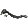 MOOG ES801164 Steering Tie Rod End for INFINITI FX35