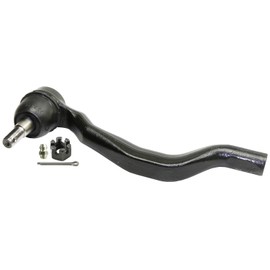 MOOG ES801164 Steering Tie Rod End for INFINITI FX35