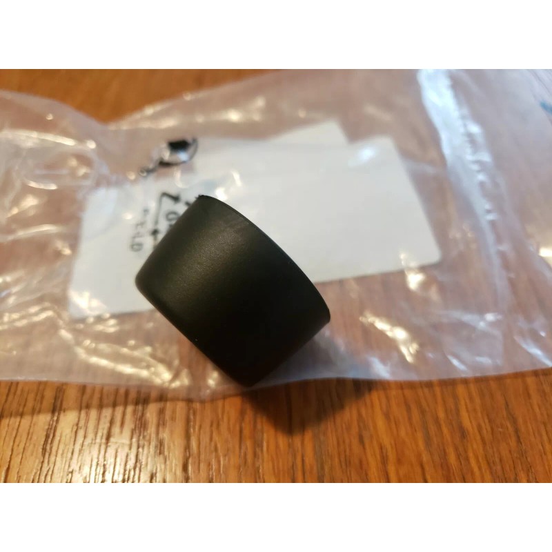 Bowflex Max Trainer Pivot End Cap Fits All Models M3