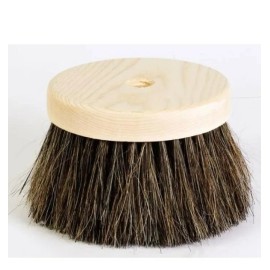 Detroit Quality Brush STIPPLE-TEX   STIPPLING BRUSH