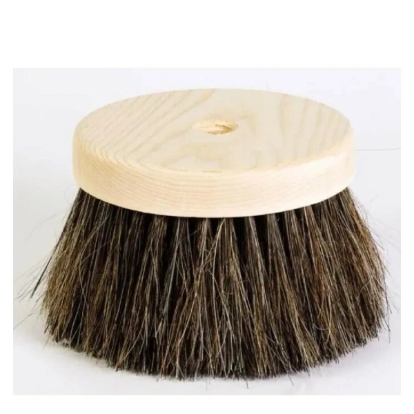 Detroit Quality Brush STIPPLE-TEX STIPPLING BRUSH