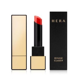 Hera 아트박스/헤라 헤라 루즈 클래시 립스틱 3.5g / 324호 다이나믹레드 Artbox/Hera Hera Loose Classy Lipstick 3.5g / No. 324 Dynamic Red