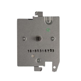 GSPUSA TMD1EM35 CKDD1EM35X compatible with GE Dryer Timer fits old, TMD1EM35, 234D2377P005