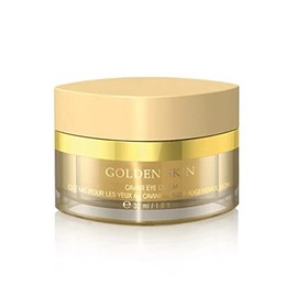 Etre Belle Golden Skin Caviar Eye Cream 30 ml
