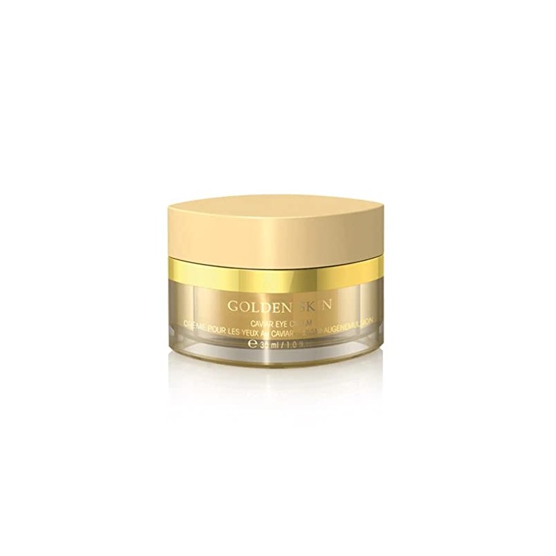 Etre Belle Golden Skin Caviar Eye Cream 30 ml