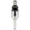 Hsingach Fuel Injectors 4Pcs Compatible with Volkswagen Passat Beetle 1.8L