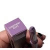 M·A·C MAC Color Excess Gel Pencil PURPLE Eye Liner COMMITMENT