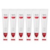 AHC Season 14 Full Lift Eye Cream for Face 40ml 6pcs / AHC 시즌14 풀 리프트 아이크림 포 페이스 40ml 6개
