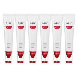 AHC Season 14 Full Lift Eye Cream for Face 40ml 6pcs / AHC 시즌14 풀 리프트 아이크림 포 페이스 40ml 6개