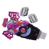Bandai Super Best DX Zombie Rays Buckle & Rays Buckle