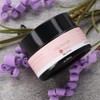 20G / Flasche Lip Exfoliator Lip, Scrub Lippen, Peeling Pflegender