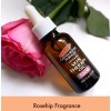 Palmers Skin Therapy Oil Face Rosa Mosqueta 30 Ml Original