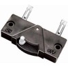 Peco PL-20 Track Isolating Switch
