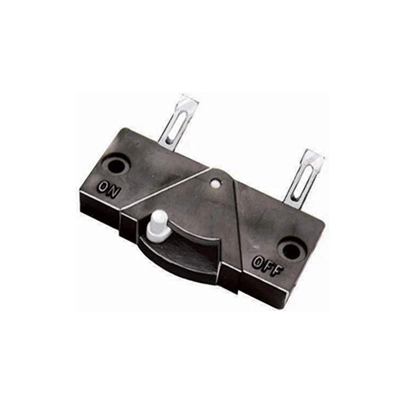 Peco PL-20 Track Isolating Switch