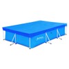 Bestway 58104 Frame Pool Cover