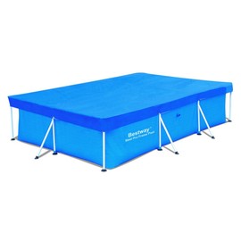 Bestway 58104 Frame Pool Cover