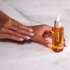 Moroccanoil Aceite de Argán Puro, 50 ml