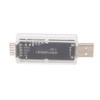 DAPLINK Open Source Replacement for JLINK STLINK ARM STM32 Burn