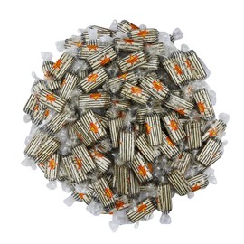 Smarty Stop Peanut Butter Bars (Classic, 5 Pound (Pack of 1))