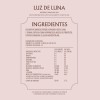 Suplemento Perimenopausia Para Mujer 60 Caps Fórmula Natural Sin Sabor