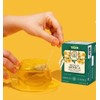 Tadin Mexican Arnica