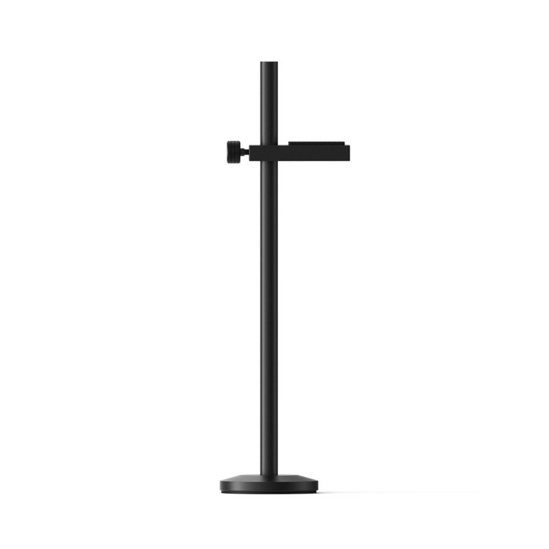 Aivalas GPU Support Bracket, Graphics Card Brace Stand, Adjustable Anti