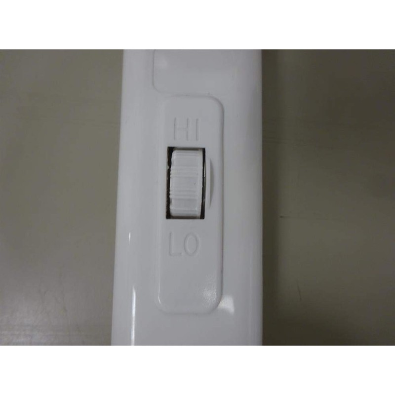 Cortelco 250015-VBA-20M Traditional Basic Desk Phone - White